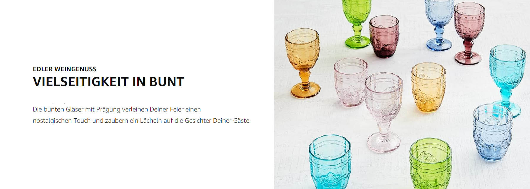 Wohndekoration Geschäft -Wohndekoration Geschäft GHJFT