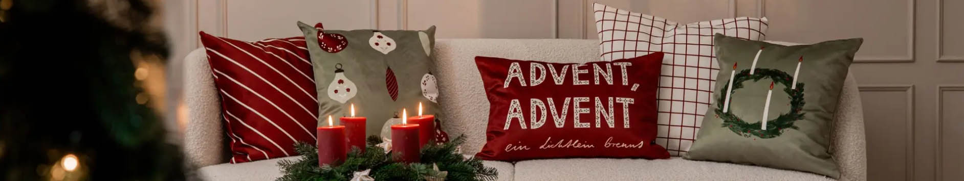 Wohndekoration Geschäft -Wohndekoration Geschäft GYUYU