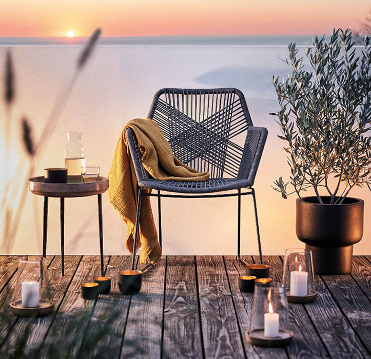 Wohndekoration Geschäft -Wohndekoration Geschäft SFRD