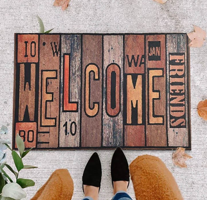 Wohndekoration Geschäft -Wohndekoration Geschäft SWER