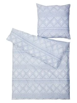 Wohndekoration Geschäft 28 Wohndekoration Geschäft -Wohndekoration Geschäft avance perkal bettwasche set in blau weiss 1