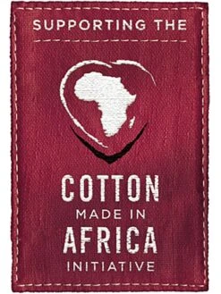 Perkal-Bettwäsche-Set In Blau/ Weiß -Wohndekoration Geschäft avance perkal bettwasche set in blau weiss 5