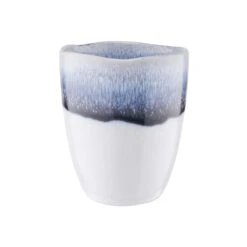 4x Tasse 300ml ATLANTIS In Blau -Wohndekoration Geschäft butlers 4x tasse 300ml atlantis in blau 2