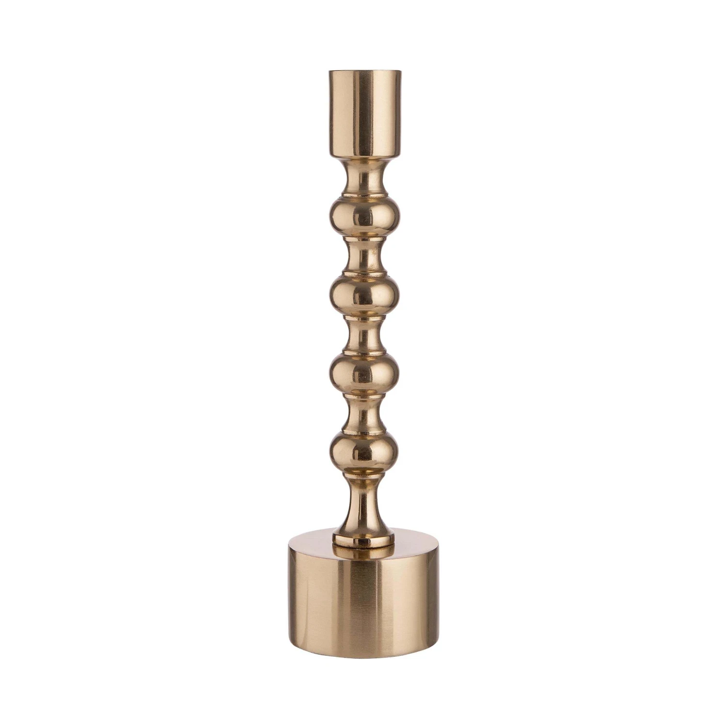 Deko Eier 6er-Set EASTER In Transparent 4 Deko Eier 6er-Set EASTER In Transparent – Bild 4