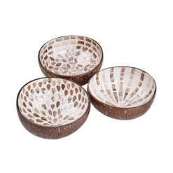 Deko Schale Tropfen Aus Kokosnuss Ø14cm COCONUT In Braun 9 Deko Schale Tropfen Aus Kokosnuss Ø14cm COCONUT In Braun -Wohndekoration Geschäft butlers deko schale tropfen aus kokosnuss o14cm coconut in braun 4