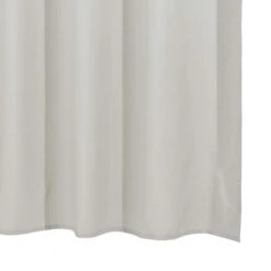 Duschvorhang WET WET WET In Beige 6 Duschvorhang WET WET WET In Beige -Wohndekoration Geschäft butlers duschvorhang wet wet wet in beige 1