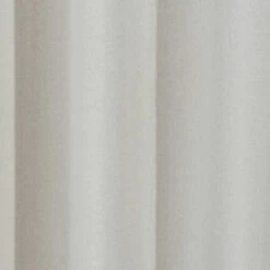 Duschvorhang WET WET WET In Beige 7 Duschvorhang WET WET WET In Beige -Wohndekoration Geschäft butlers duschvorhang wet wet wet in beige 2