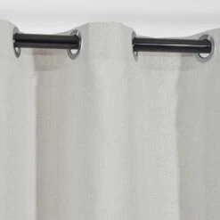 Duschvorhang WET WET WET In Beige 8 Duschvorhang WET WET WET In Beige -Wohndekoration Geschäft butlers duschvorhang wet wet wet in beige 3