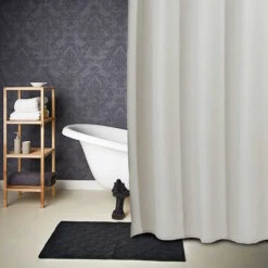 Duschvorhang WET WET WET In Beige 9 Duschvorhang WET WET WET In Beige -Wohndekoration Geschäft butlers duschvorhang wet wet wet in beige 4