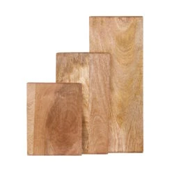 Etagere 3-stufig Höhe 48cm MANGO DAYS In Braun 17 Etagere 3-stufig Höhe 48cm MANGO DAYS In Braun -Wohndekoration Geschäft butlers etagere 3 stufig hohe 48cm mango days in braun 7