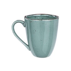 Geschirr-Set 16-tlg. FINCA In Blau 23 Geschirr-Set 16-tlg. FINCA In Blau -Wohndekoration Geschäft butlers geschirr set 16 tlg finca in blau 10