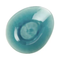 Geschirr-Set Zum Dinner 12-tlg. DE LA ROYA In Blau 16 Geschirr-Set Zum Dinner 12-tlg. DE LA ROYA In Blau -Wohndekoration Geschäft butlers geschirr set zum dinner 12 tlg de la roya in blau 4