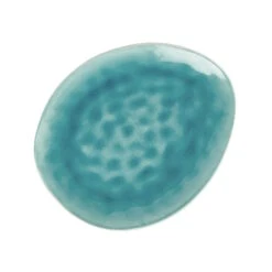 Geschirr-Set Zum Dinner 12-tlg. DE LA ROYA In Blau 17 Geschirr-Set Zum Dinner 12-tlg. DE LA ROYA In Blau -Wohndekoration Geschäft butlers geschirr set zum dinner 12 tlg de la roya in blau 5