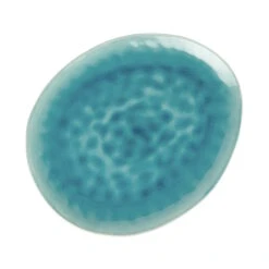 Geschirr-Set Zum Dinner 12-tlg. DE LA ROYA In Blau 19 Geschirr-Set Zum Dinner 12-tlg. DE LA ROYA In Blau -Wohndekoration Geschäft butlers geschirr set zum dinner 12 tlg de la roya in blau 7