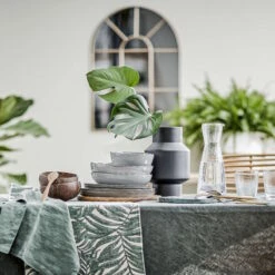 Kokosnussschale 430ml COCONUT In Braun -Wohndekoration Geschäft butlers kokosnussschale 430ml coconut in braun 6