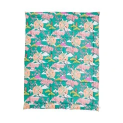 Picknickdecke Japan B 140 X T 180cm PICNIC DELUXE In Bunt 10 Picknickdecke Japan B 140 X T 180cm PICNIC DELUXE In Bunt -Wohndekoration Geschäft butlers picknickdecke japan b 140 x t 180cm picnic deluxe in bunt 2