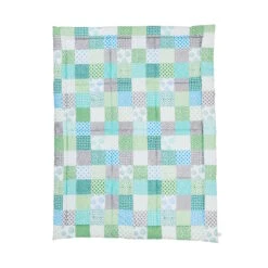 Picknickdecke Kacheln B 140 X T 180cm PICNIC DELUXE In Bunt 7 Picknickdecke Kacheln B 140 X T 180cm PICNIC DELUXE In Bunt -Wohndekoration Geschäft butlers picknickdecke kacheln b 140 x t 180cm picnic deluxe in bunt 2