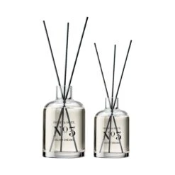 Raumduft No 3 "Velvet Dreams" 110ml HOME & SOUL In Transparent 11 Raumduft No 3 "Velvet Dreams" 110ml HOME & SOUL In Transparent -Wohndekoration Geschäft butlers raumduft no 3 velvet dreams 110ml home and soul in transparent 5