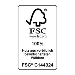 Regiestuhl HOLLYWOOD In Creme 21 Regiestuhl HOLLYWOOD In Creme -Wohndekoration Geschäft butlers regiestuhl hollywood in creme 10