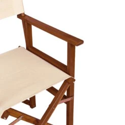 Regiestuhl HOLLYWOOD In Creme 16 Regiestuhl HOLLYWOOD In Creme -Wohndekoration Geschäft butlers regiestuhl hollywood in creme 5