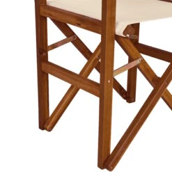 Regiestuhl HOLLYWOOD In Creme 18 Regiestuhl HOLLYWOOD In Creme -Wohndekoration Geschäft butlers regiestuhl hollywood in creme 7