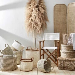 Regiestuhl HOLLYWOOD In Creme 20 Regiestuhl HOLLYWOOD In Creme -Wohndekoration Geschäft butlers regiestuhl hollywood in creme 9