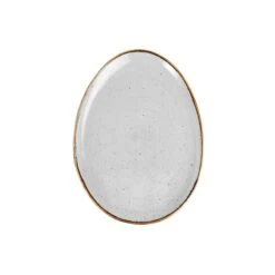 Teller-Set 8-tlg. FINCA In Grau -Wohndekoration Geschäft butlers teller set 8 tlg finca in grau 4