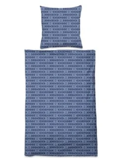 Wohndekoration Geschäft 26 Wohndekoration Geschäft -Wohndekoration Geschäft chiemsee renforce bettwasche set bora bora in blau 1