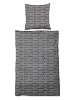 Wohndekoration Geschäft 36 Wohndekoration Geschäft -Wohndekoration Geschäft chiemsee renforce bettwasche set bora bora in grau 1