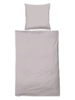 Wohndekoration Geschäft 21 Wohndekoration Geschäft -Wohndekoration Geschäft chiemsee renforce bettwasche set lanzarote in grau 1