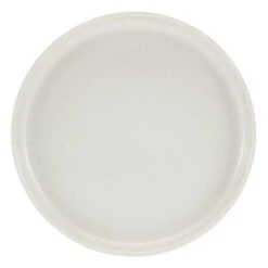 CreaTable Uno Offwhite Teller Set 12 Teilig In Weiß 15 CreaTable Uno Offwhite Teller Set 12 Teilig In Weiß -Wohndekoration Geschäft creatable creatable uno offwhite teller set 12 teilig in weiss 5