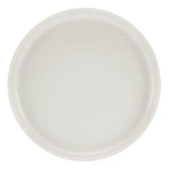 CreaTable Uno Offwhite Teller Set 12 Teilig In Weiß 17 CreaTable Uno Offwhite Teller Set 12 Teilig In Weiß -Wohndekoration Geschäft creatable creatable uno offwhite teller set 12 teilig in weiss 7