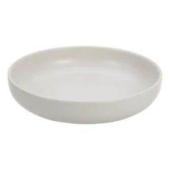 CreaTable Uno Offwhite Teller Set 12 Teilig In Weiß 18 CreaTable Uno Offwhite Teller Set 12 Teilig In Weiß -Wohndekoration Geschäft creatable creatable uno offwhite teller set 12 teilig in weiss 8