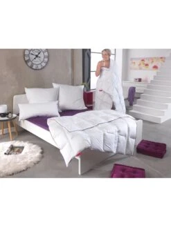 Wohndekoration Geschäft 38 Wohndekoration Geschäft -Wohndekoration Geschäft haussling bettwaren mehrkammerkissen varioflex x in weiss 1