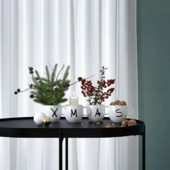 Becher A Letters In Weiß 6 Becher A Letters In Weiß -Wohndekoration Geschäft like by villeroy and boch becher a letters in weiss 2