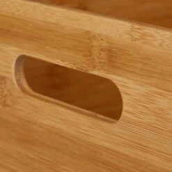 8 X Aufbewahrungskiste In Natur - (B)40 X (H)21 X (T)30 Cm 13 8 X Aufbewahrungskiste In Natur - (B)40 X (H)21 X (T)30 Cm -Wohndekoration Geschäft relaxdays 8 x aufbewahrungskiste in natur b 40 x h 21 x t 30 cm 5