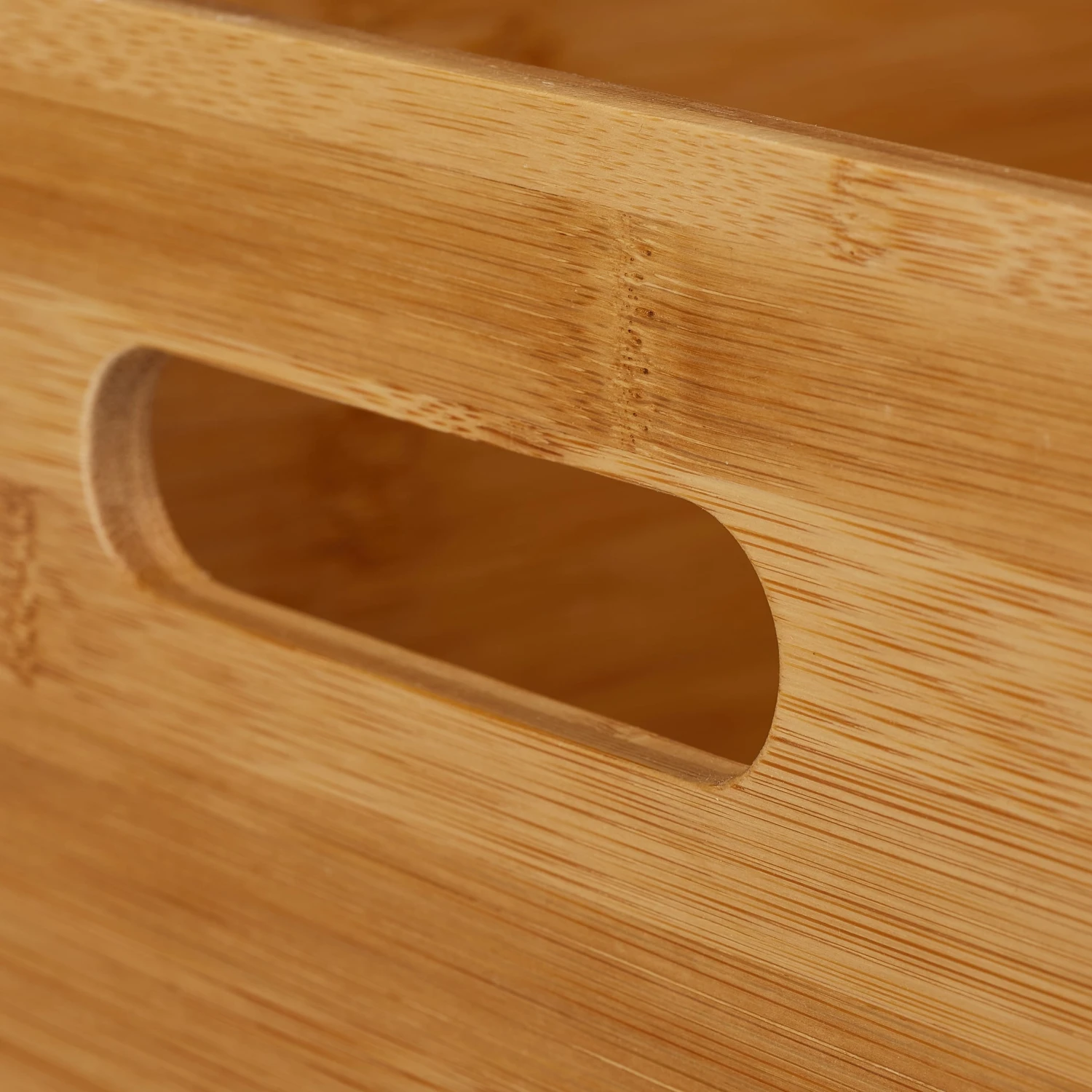 8 X Aufbewahrungskiste In Natur - (B)40 X (H)21 X (T)30 Cm 6 8 X Aufbewahrungskiste In Natur - (B)40 X (H)21 X (T)30 Cm – Bild 6