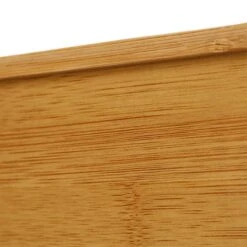 8 X Aufbewahrungskiste In Natur - (B)40 X (H)21 X (T)30 Cm 14 8 X Aufbewahrungskiste In Natur - (B)40 X (H)21 X (T)30 Cm -Wohndekoration Geschäft relaxdays 8 x aufbewahrungskiste in natur b 40 x h 21 x t 30 cm 6