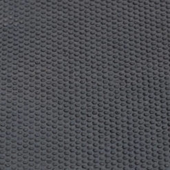 Fußmatte Kekse Dabei? Eintritt Frei! In Natur/Schwarz - 40 X 60 Cm -Wohndekoration Geschäft relaxdays fussmatte kekse dabei eintritt frei in natur schwarz 40 x 60 cm 6