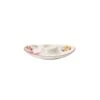 Villeroy & Boch Eierbecher Mariefleur Basic In Bunt